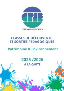 CPIEduPL_Plaquette-scolaires_VF