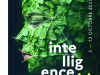 FDS25_affiche_297x420_partenaires
