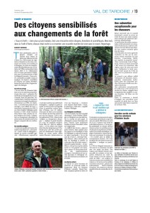 ONF-CPIE_charente libre_260925