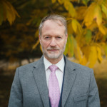 Photo_marc-andre-selosse