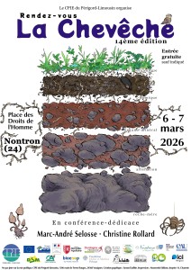 CPIE_Affiche_Cheveche_sans QRcode_2026