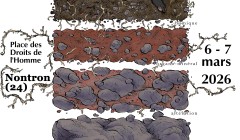 CPIE_Affiche_Cheveche_sans QRcode_2026