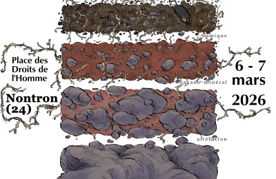 CPIE_Affiche_Cheveche_sans QRcode_2026