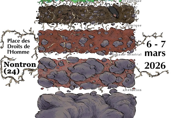 CPIE_Affiche_Cheveche_sans QRcode_2026