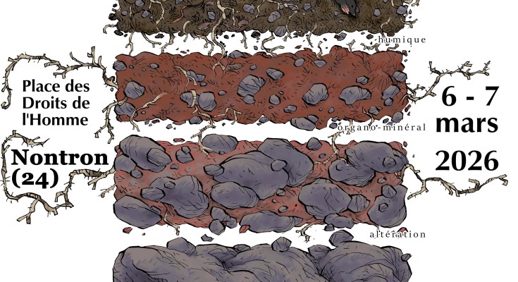 CPIE_Affiche_Cheveche_sans QRcode_2026