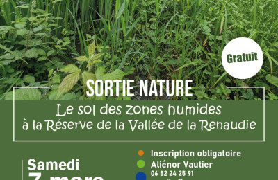 Affiche-CEN-Chevecche_2026_03_07_Renaudie_16