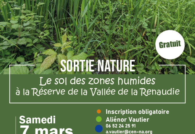 Affiche-CEN-Chevecche_2026_03_07_Renaudie_16