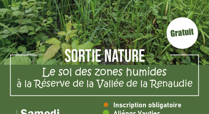 Affiche-CEN-Chevecche_2026_03_07_Renaudie_16