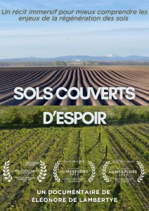 Affiche_Sols_couverts_d_espoir - 1