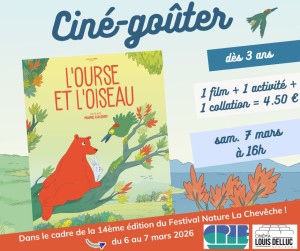 Ciné atelier_ourse-1