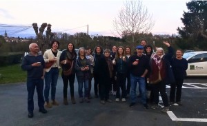 CPIE-cheveche-photo-benevoles-2026