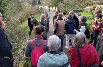 CPIE_Cheveche_Christine-Rollard-conference-foret