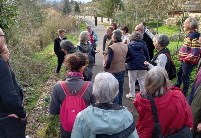 CPIE_Cheveche_Christine-Rollard-conference-foret