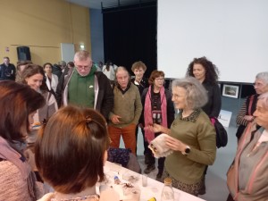 CPIE_Cheveche_Christine-Rollard-conference-table