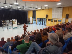 CPIE_Cheveche_Marc-Andre-Selosse_conf-scolaires_060326-gd-public