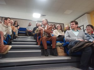 CPIE_Cheveche_Marc-Andre-Selosse_conf-scolaires_060326-gradin-gd-public