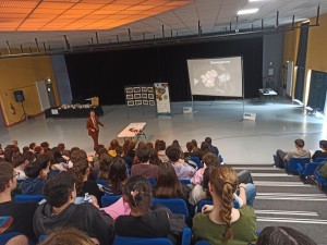 CPIE_Cheveche_Marc-Andre-Selosse_conf-scolaires_060326-salle