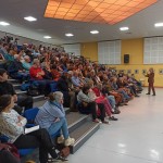 CPIE_Cheveche_Marc-Andre-Selosse_conf-sol-climat_060326-gradin-gd-public