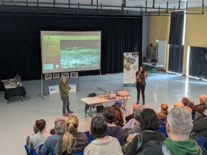 CPIE_Cheveche_Sol-Presentation-conf-CR_070326