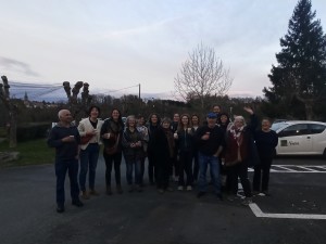 CPIE_Cheveche_Sol-benevoles-groupe_070326