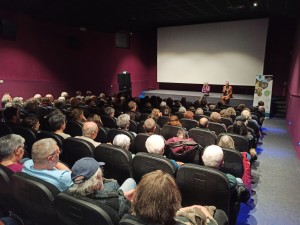 CPIE_Cheveche_Sol-cine-discussion-salle_060326