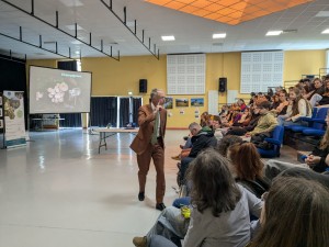 CPIE_Cheveche_Sol-scolaires_070326