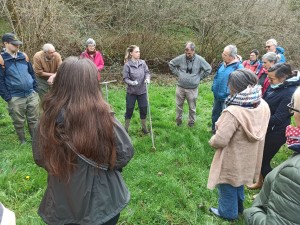 CPIE_Cheveche_Sol-sortie-renaudie-carotte_070326