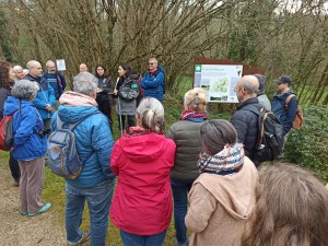 CPIE_Cheveche_Sol-sortie-renaudie_070326