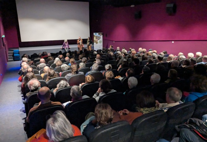 CPIE_Cheveche_Sol_Cine-discussion-presentation_070326