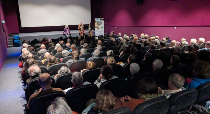 CPIE_Cheveche_Sol_Cine-discussion-presentation_070326