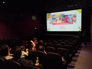 CPIE_Cheveche_cine-gouter-salle