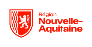 LOGO_RNA_CMJN_ROUGE